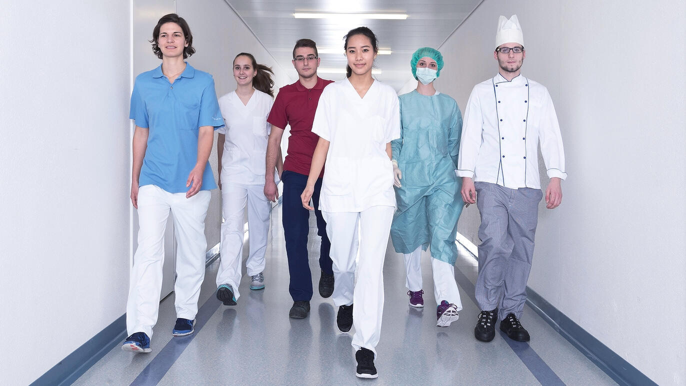 ausbildung-ksb_gruppenbild
