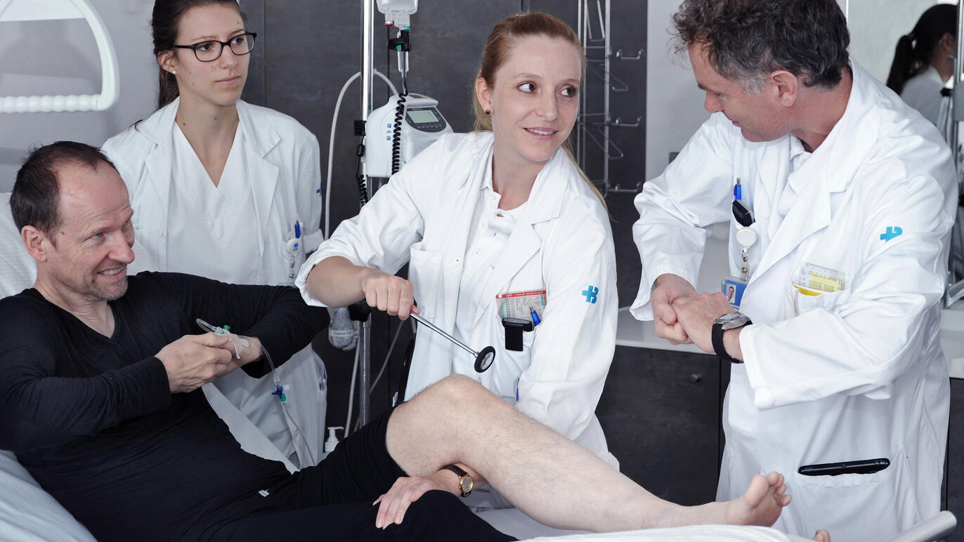 ksb_ausbildung_hausaerzte