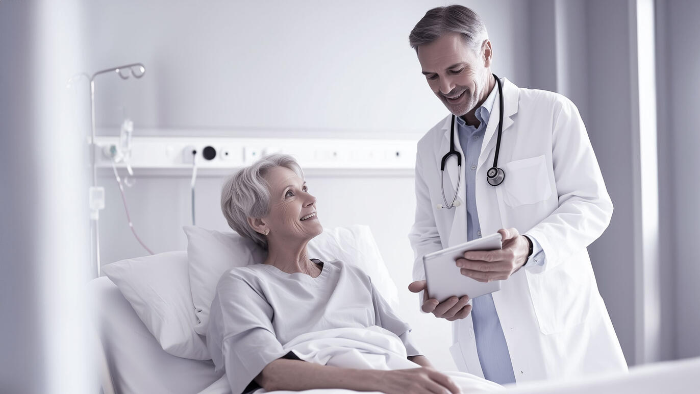 Vorteile für Privatversicherte