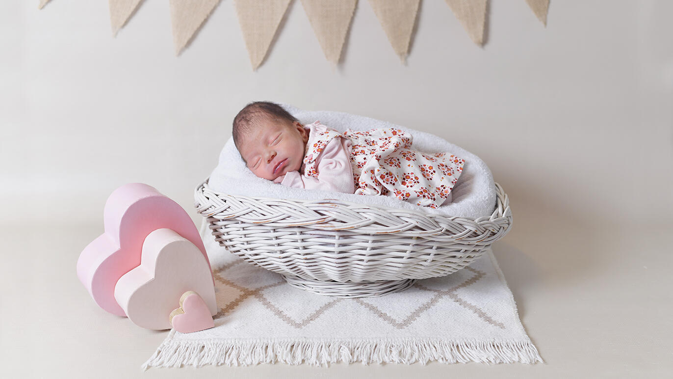 Bild von Aynnara Carmen
