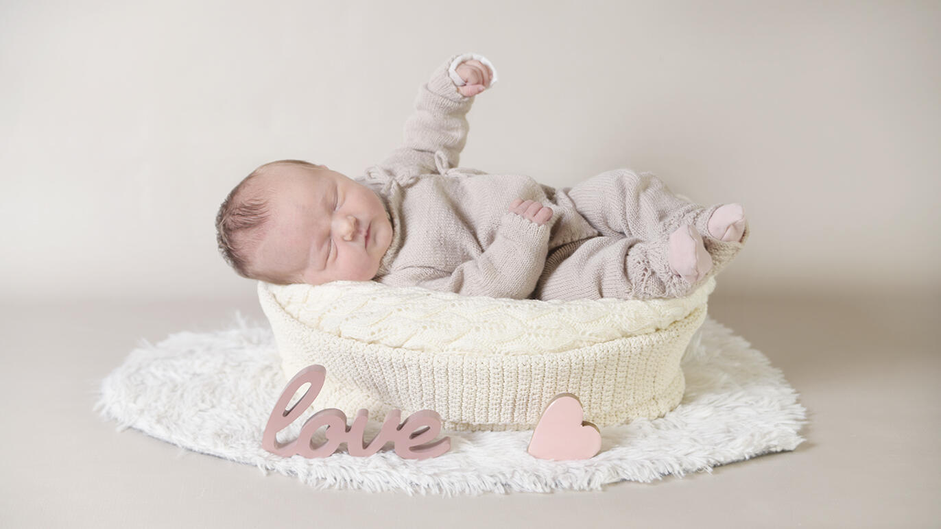 Bild von Emma