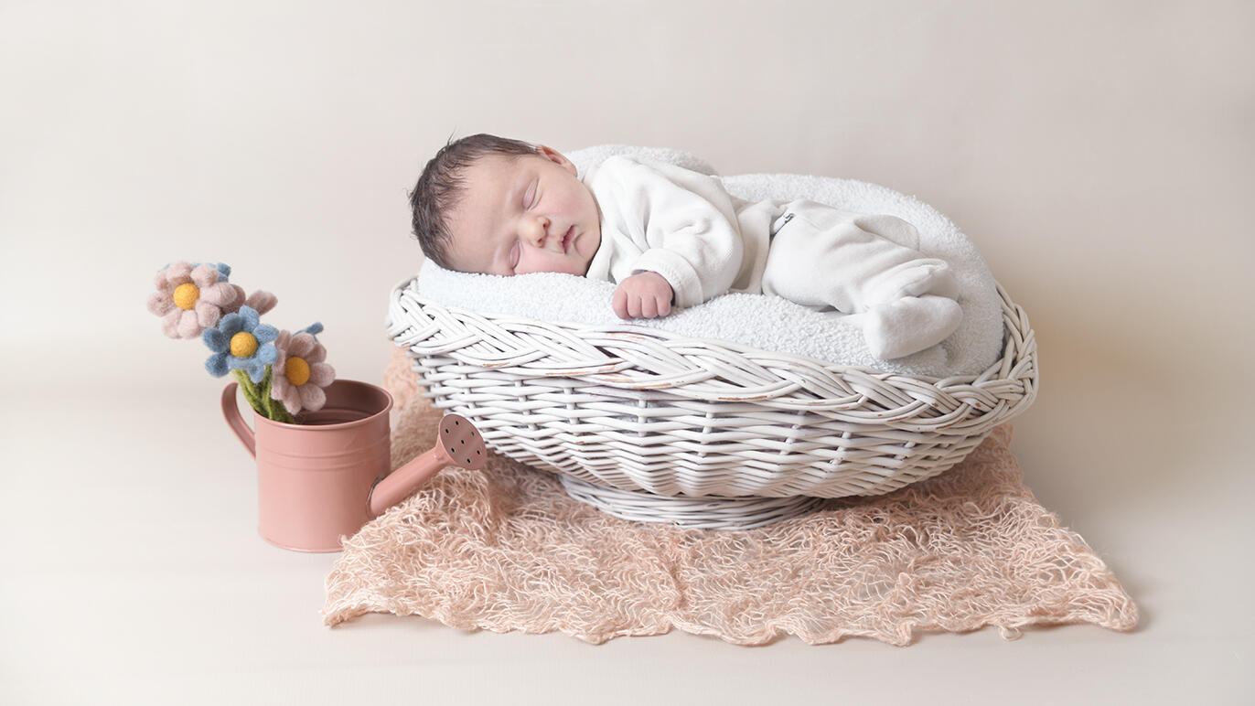 Bild von Noemi Leona
