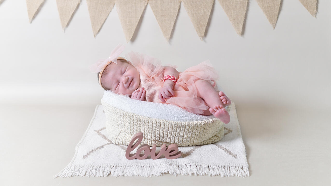 Bild von Aurora