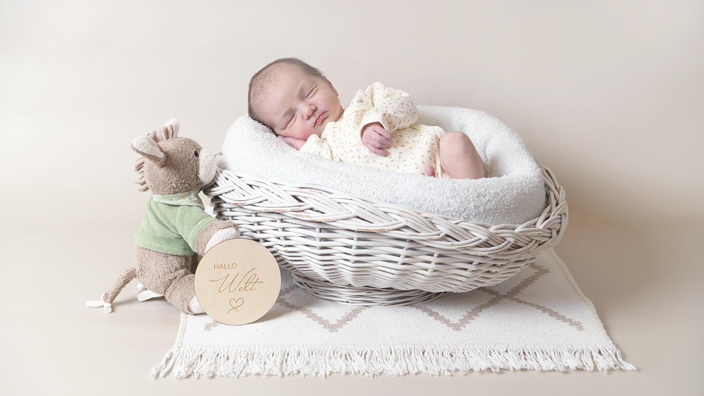 Bild von Ayana Lina