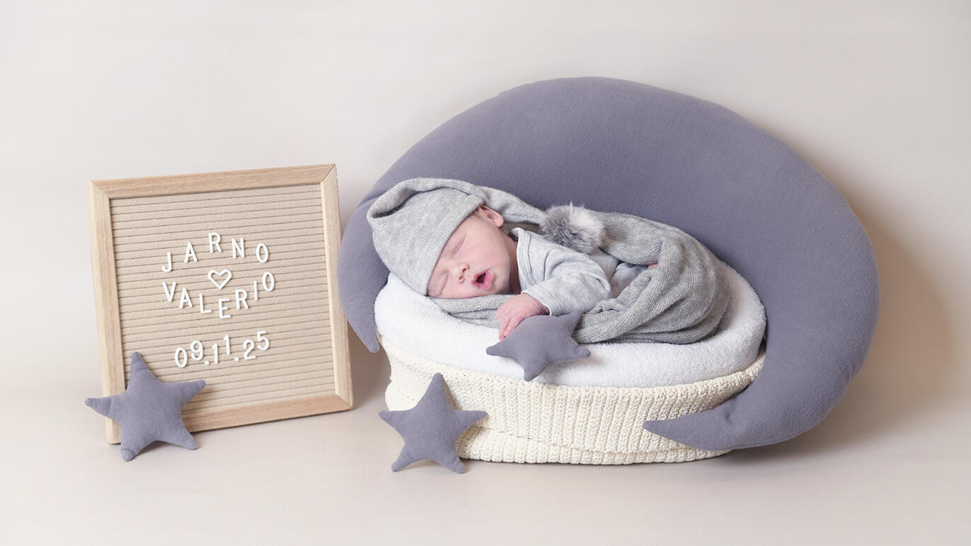 Bild von Jarno Valerio