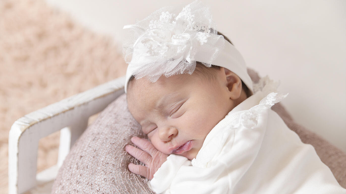 Bild von Milena