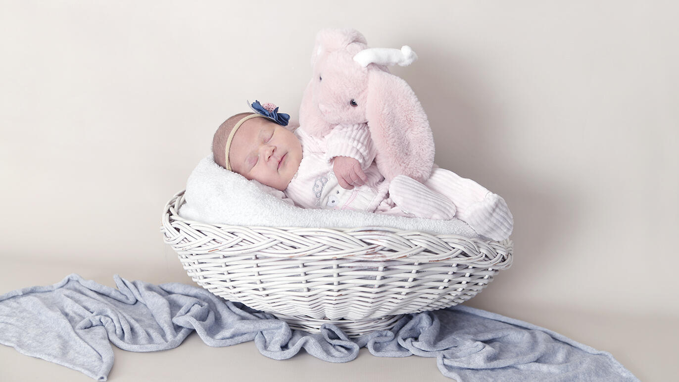 Bild von Natalia