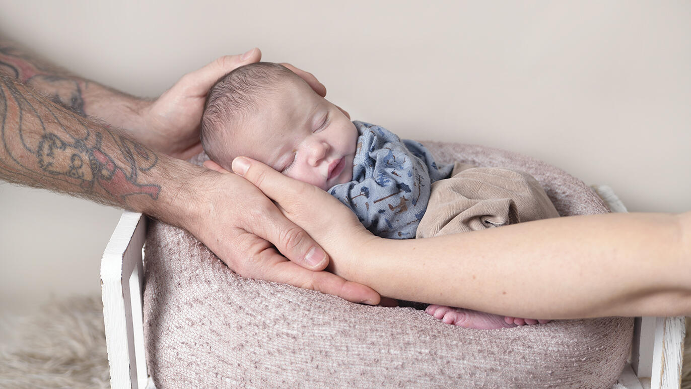 Bild von Emma Helena