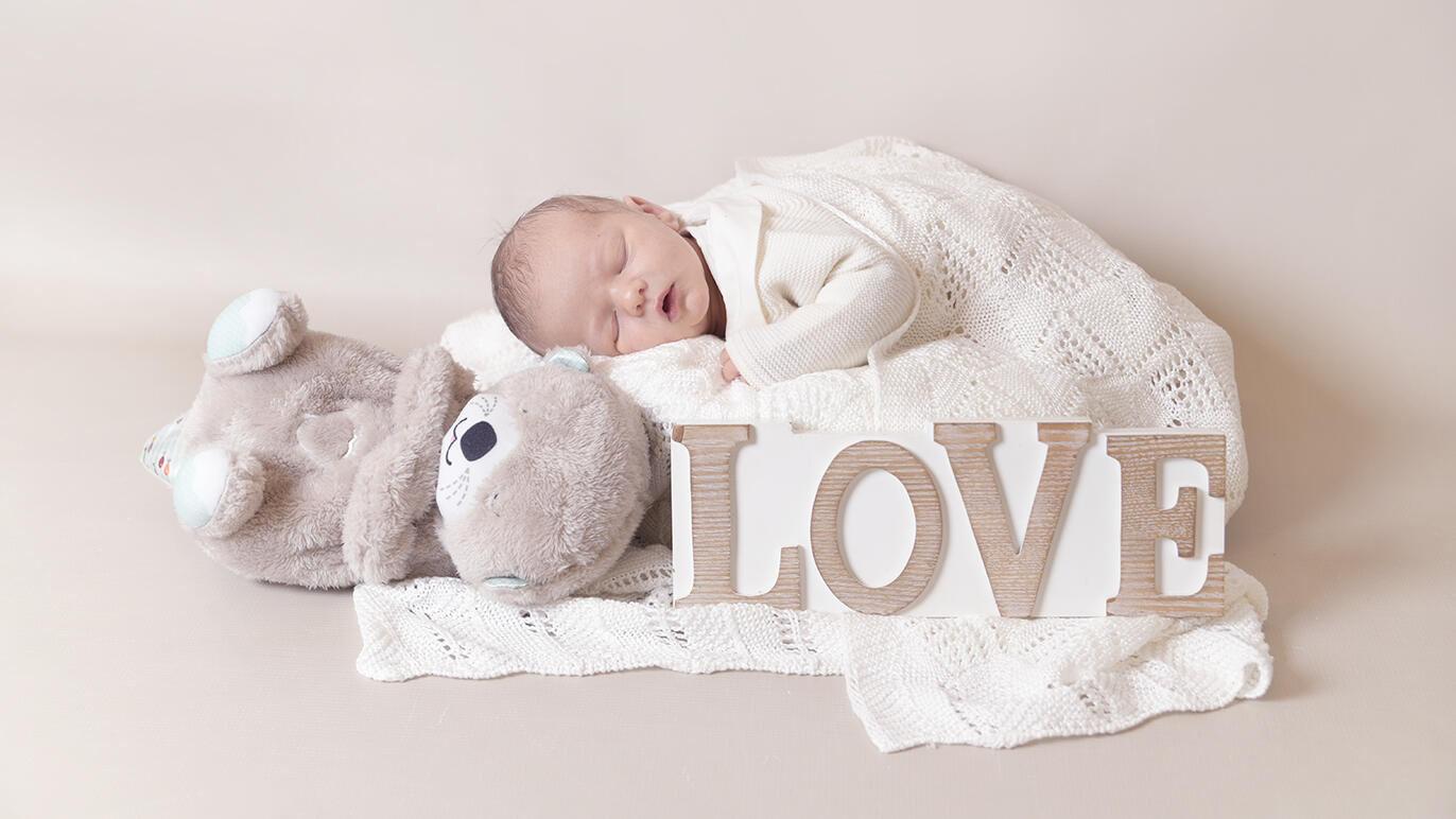 Bild von Julian
