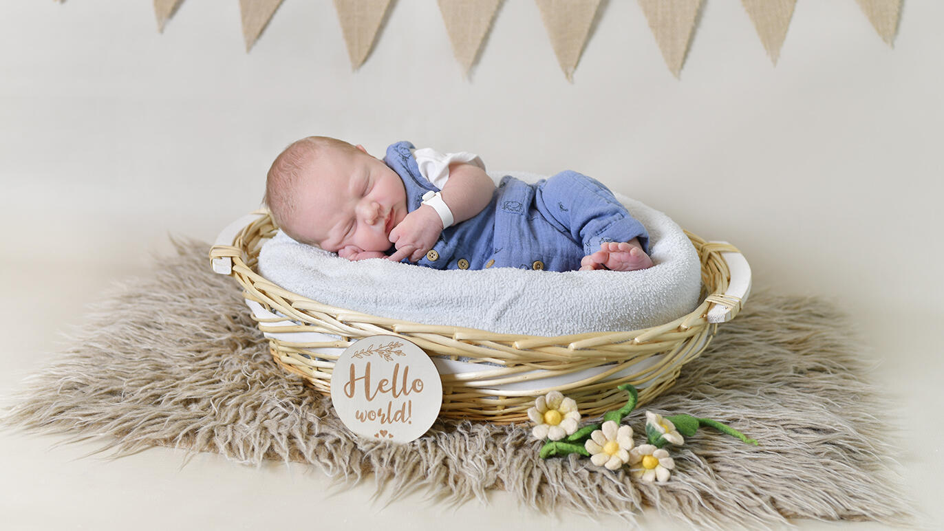 Bild von Lieven Corsin
