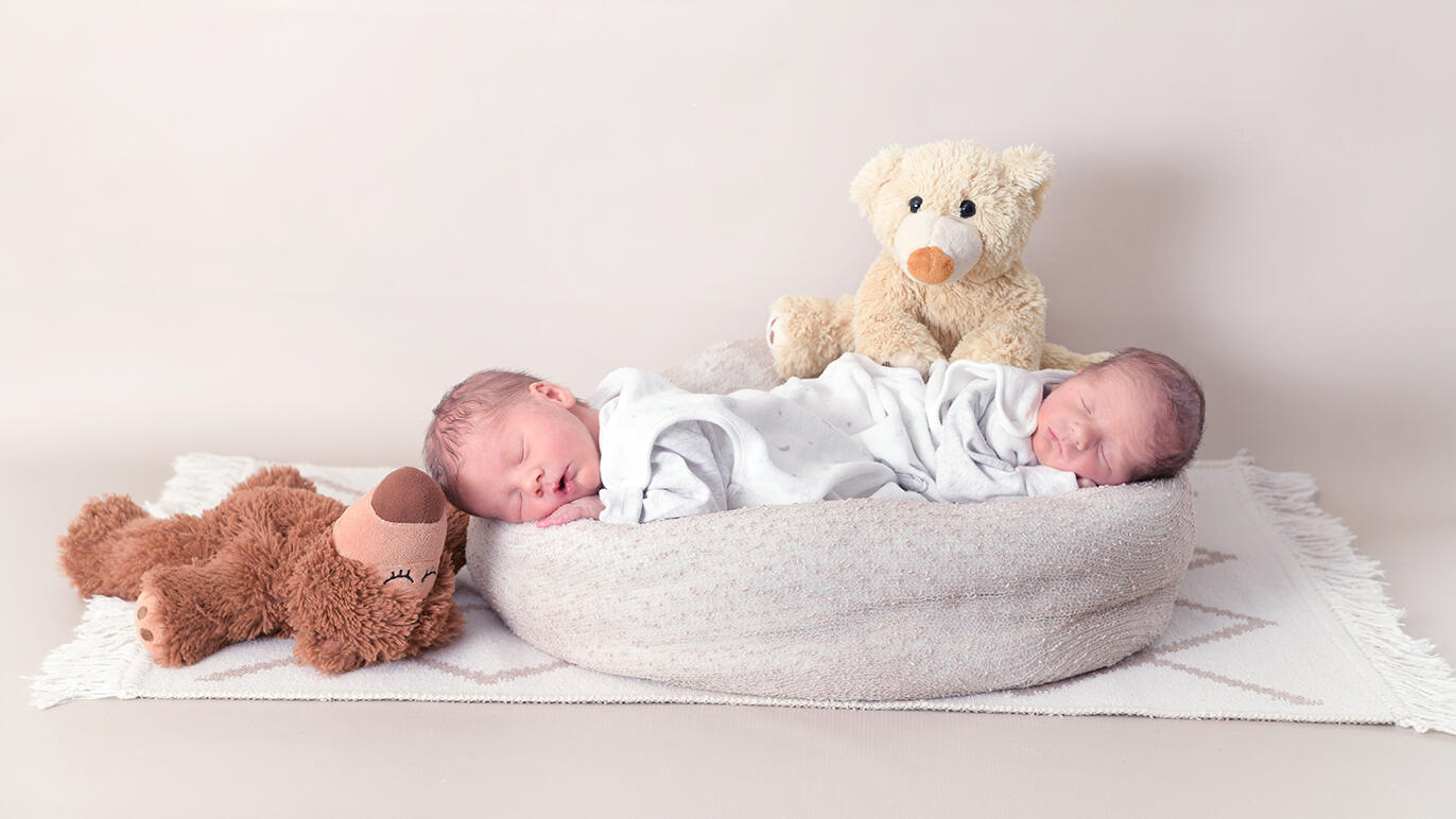 Bild von Raphael Domi