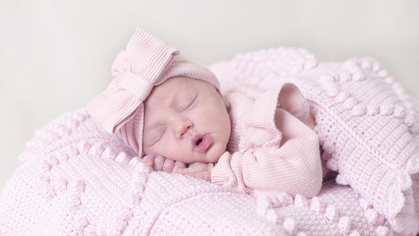 Bild von Nora