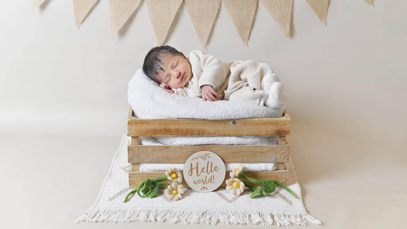 Bild von Ajla