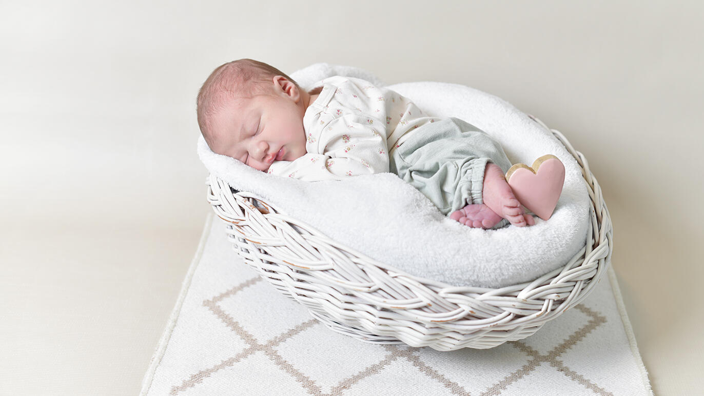 Bild von Hanna Melissa