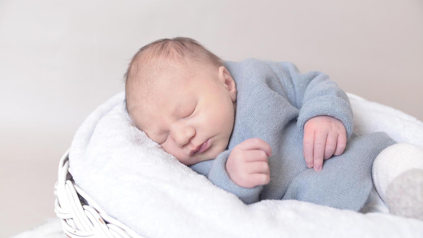 Bild von Nicolas Alexander