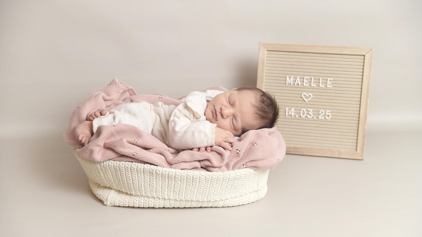 Bild von Maelle