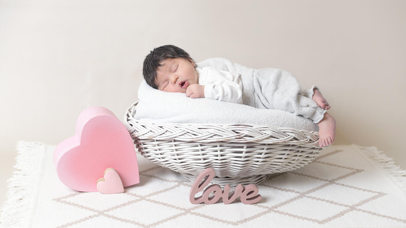 Bild von Zaira Amelia