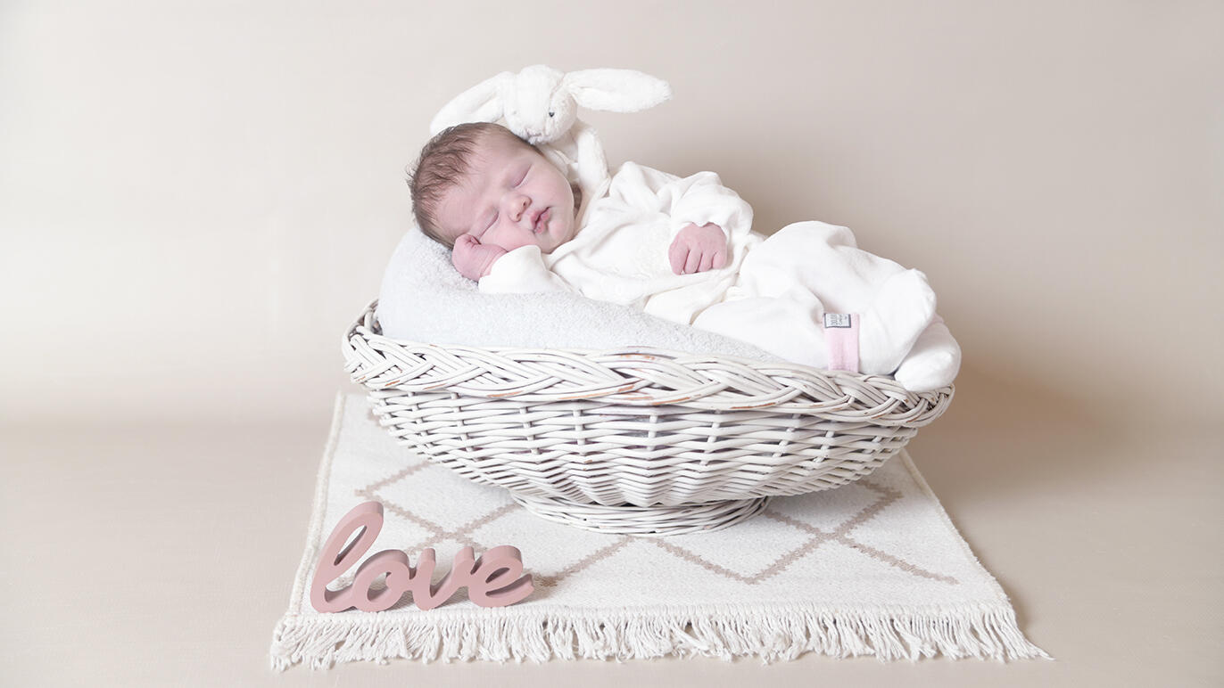 Bild von Lena Amelie