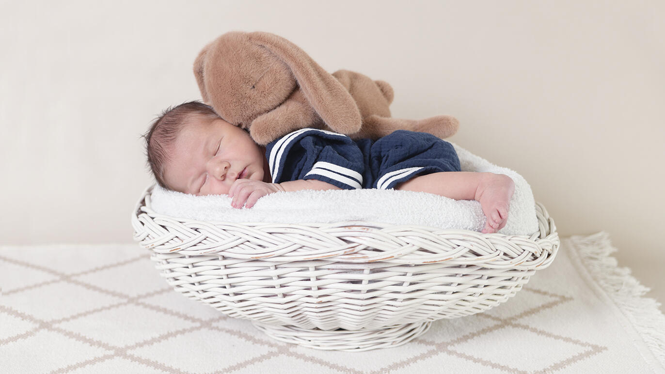 Bild von Lou Nicolas