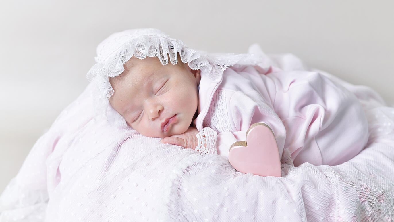 Bild von Ayla
