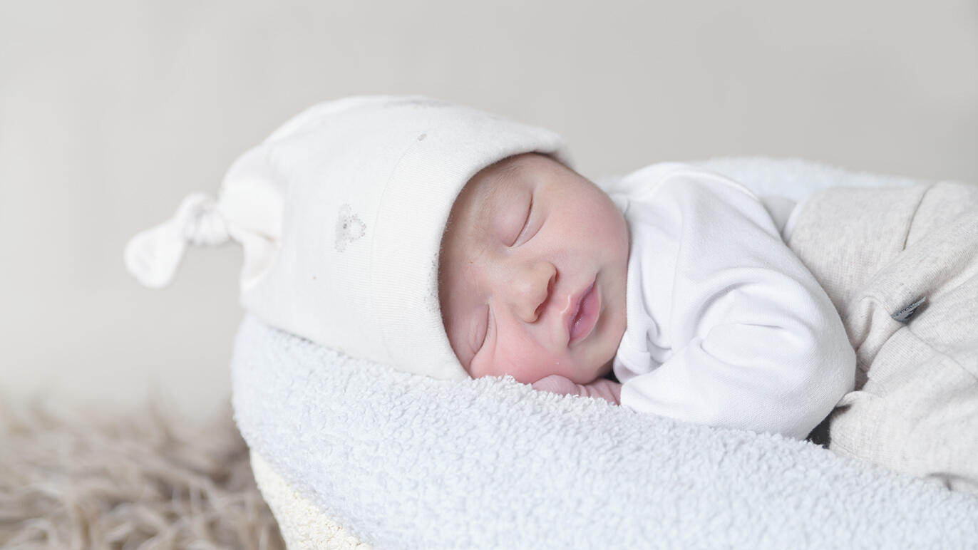 Bild von Lynn Elisa