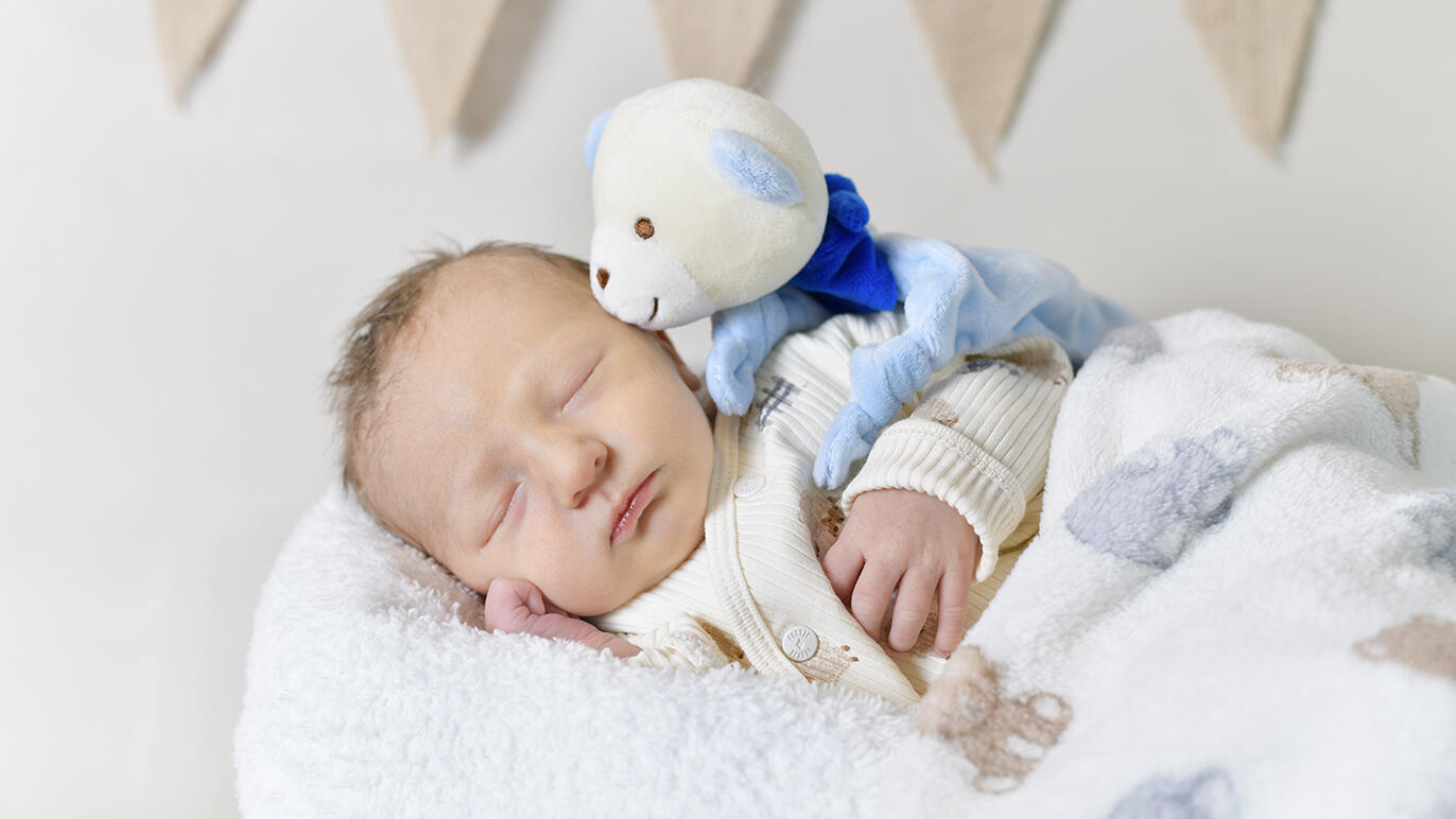 Bild von Matteo Marc