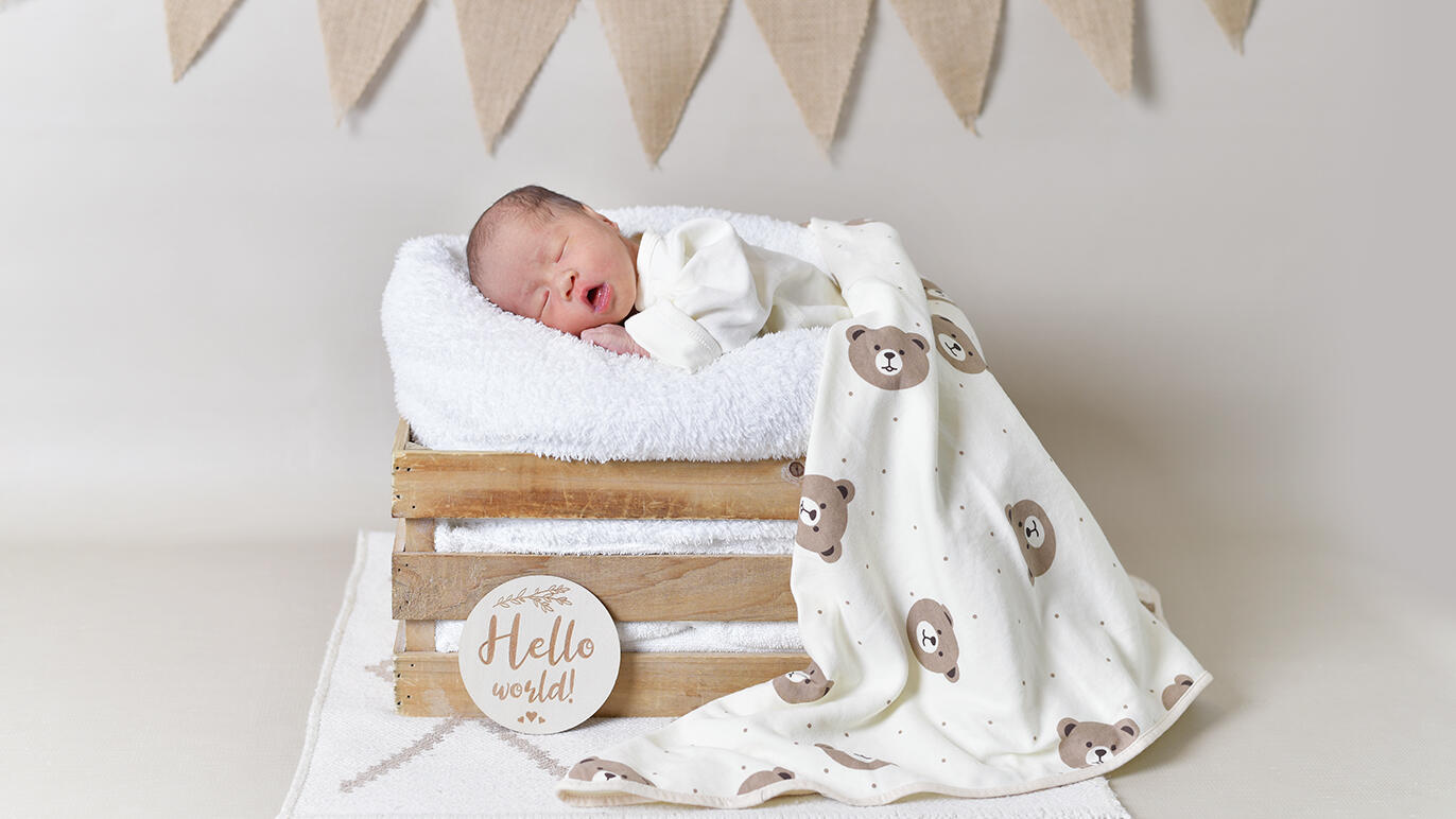 Bild von Weila