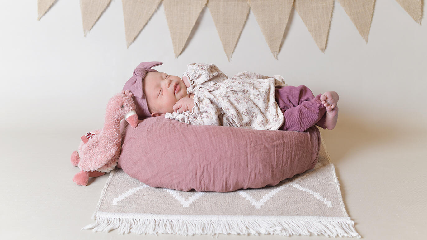 Bild von Leana Chiara