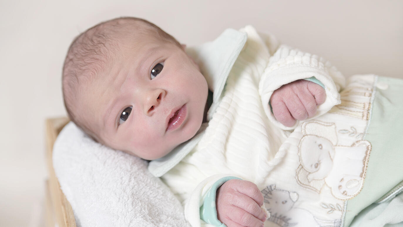 Bild von Bernardo Edward