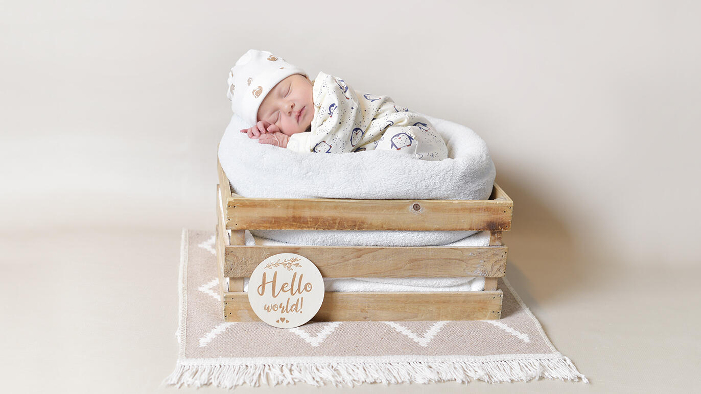 Bild von Alicia