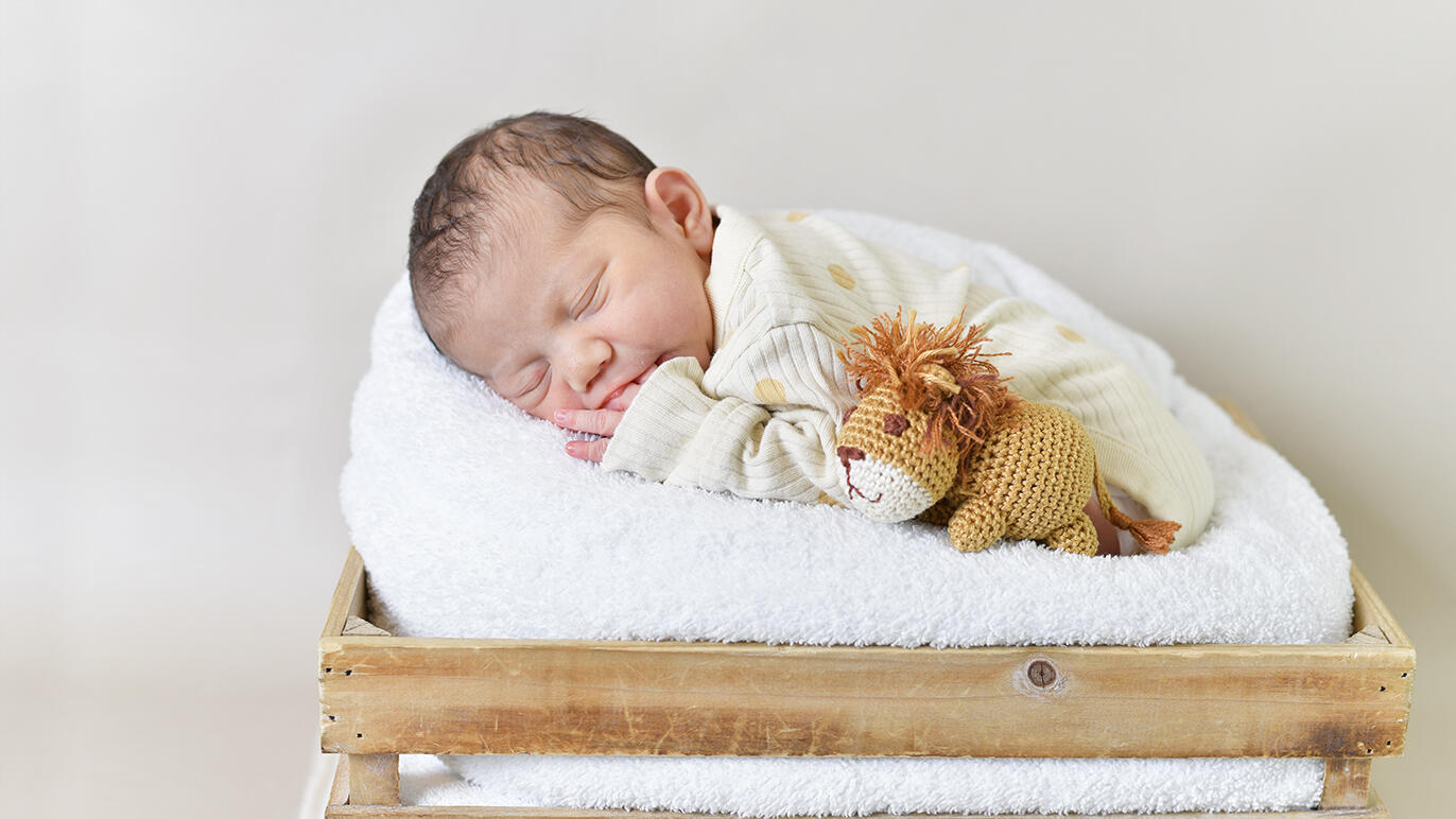 Bild von Margaux Freya