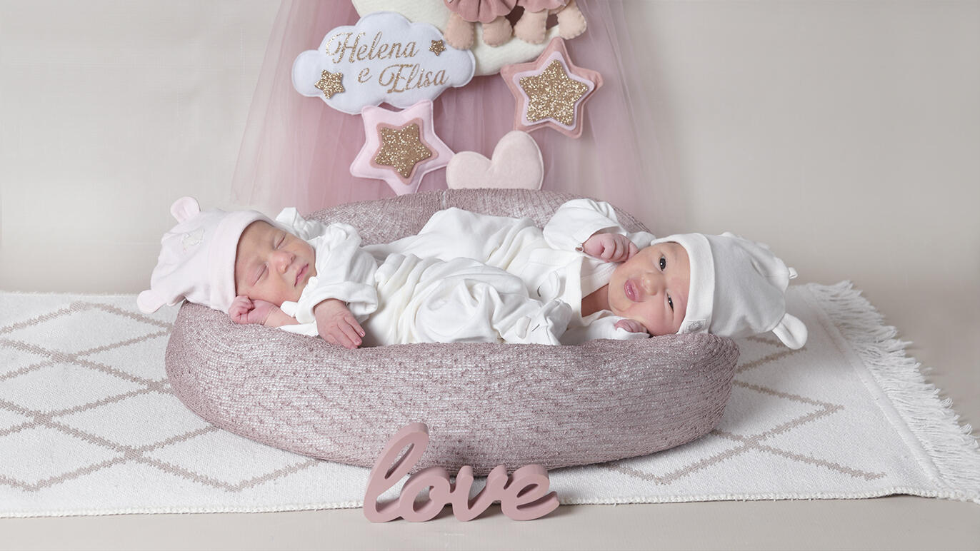 Bild von Helena