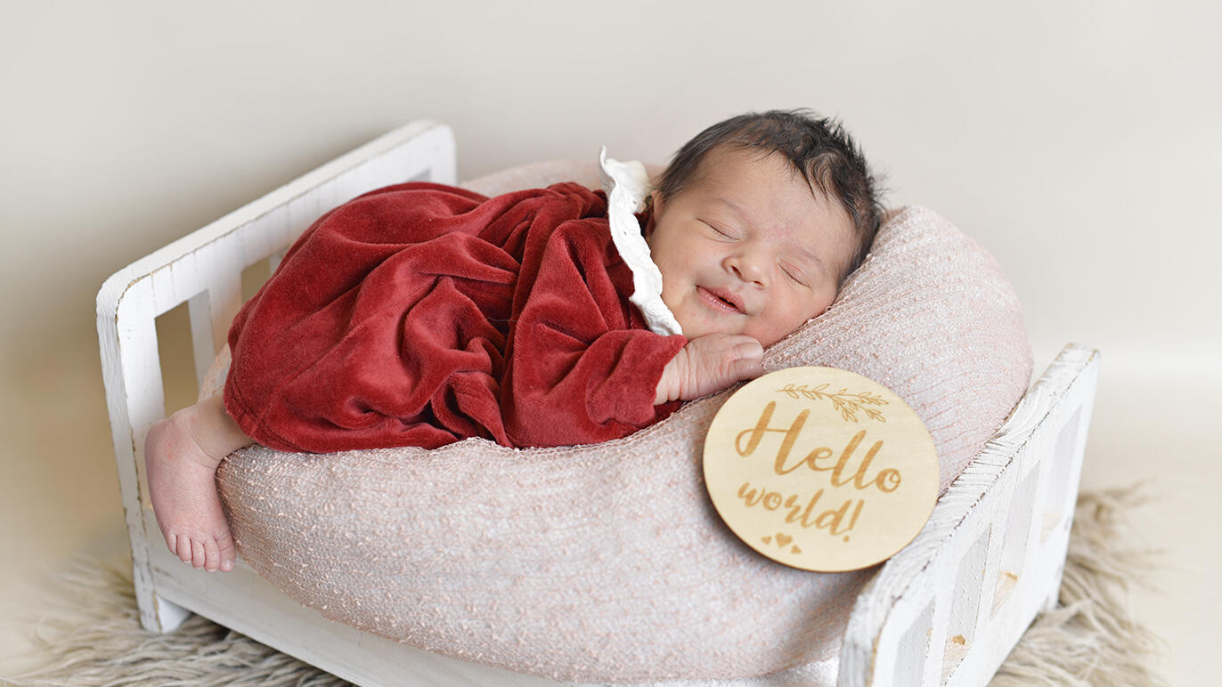 Bild von Gargi Devendra