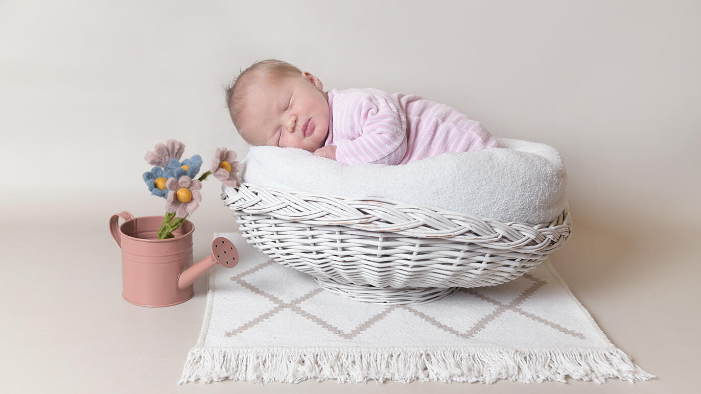 Bild von Estelle Amea