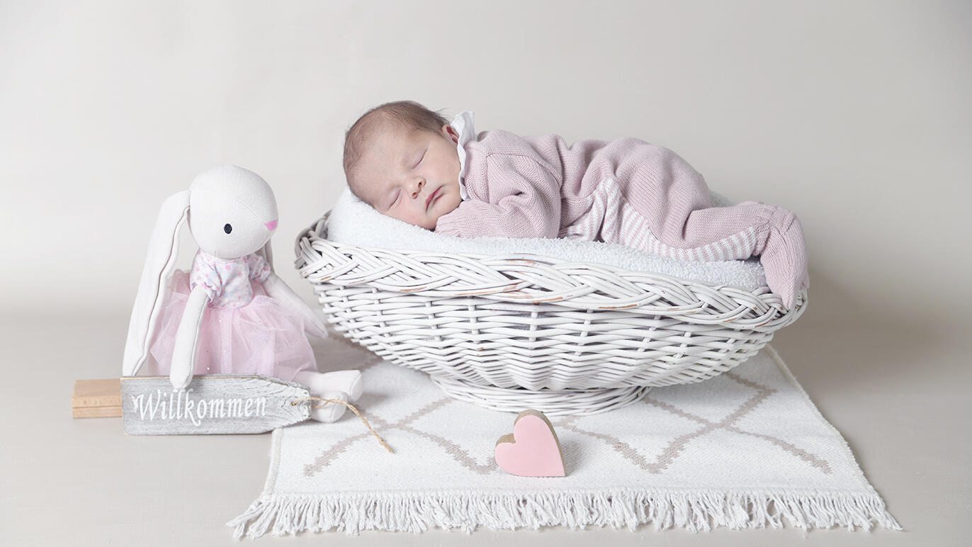 Bild von Hana