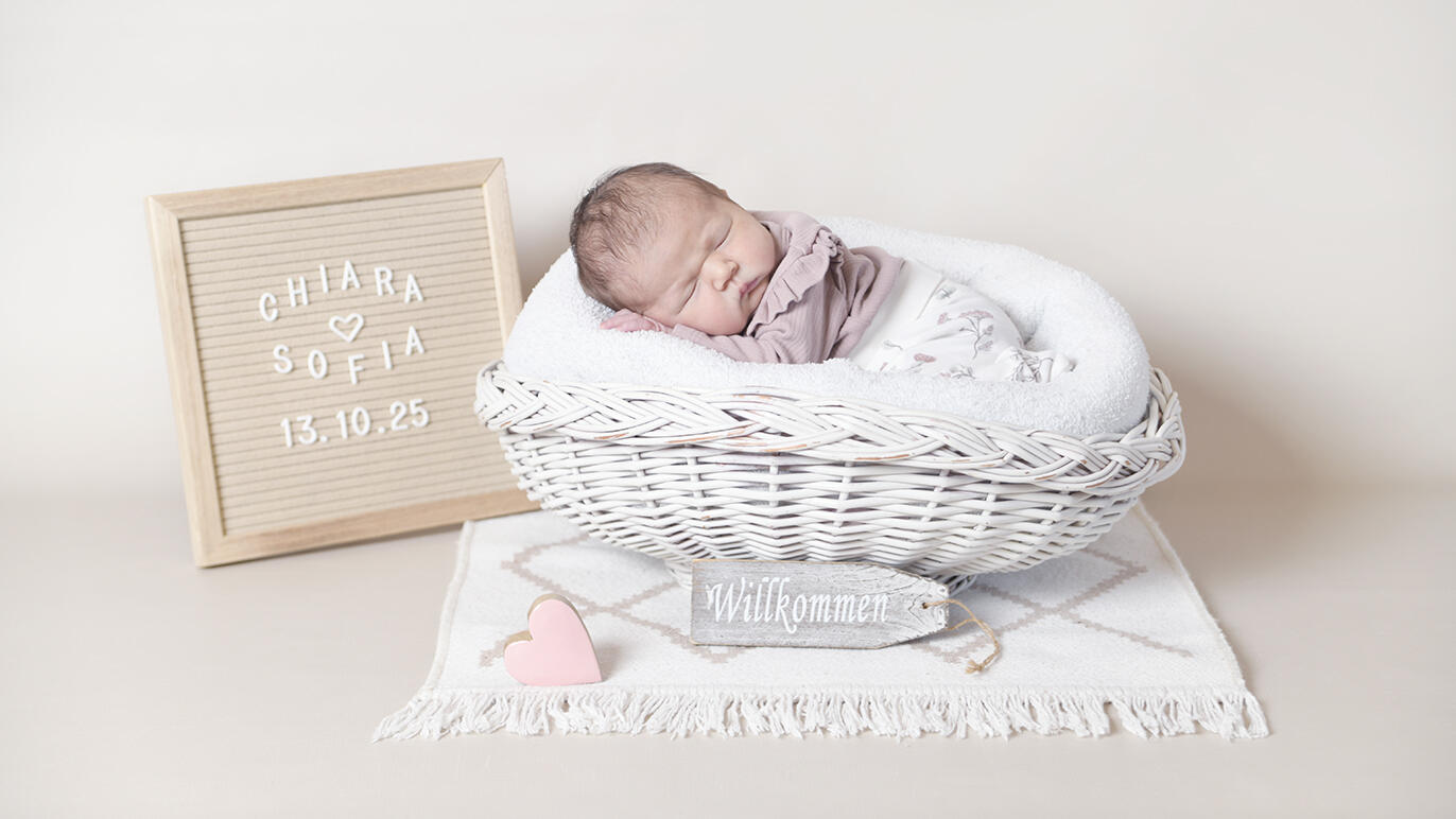 Bild von Chiara Sofia
