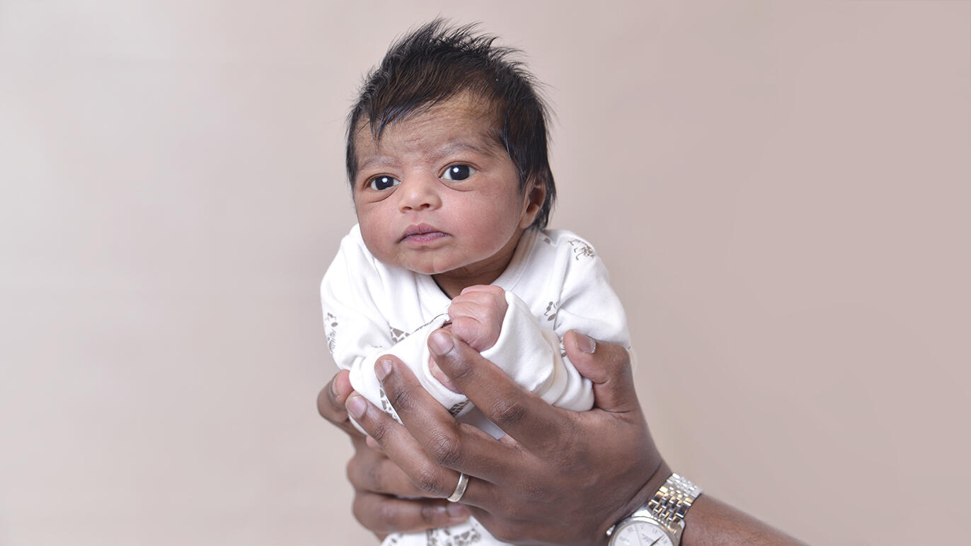 Bild von Hannah Elaine