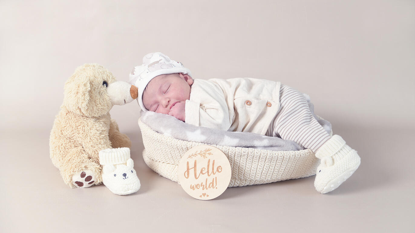 Bild von Alicia Florinda