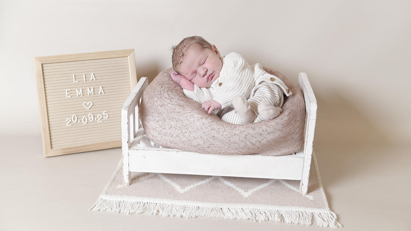 Bild von Lia Emma