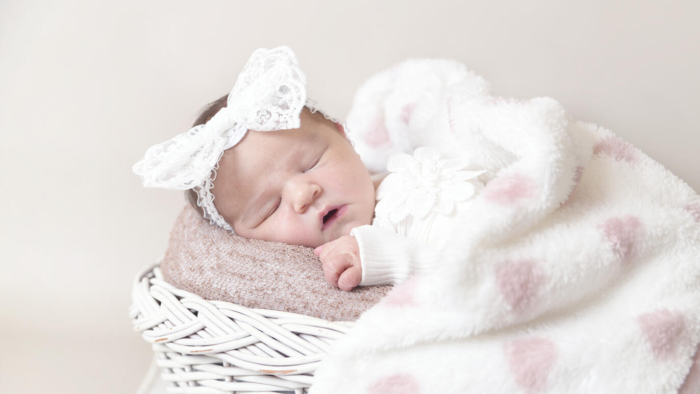 Bild von Hana