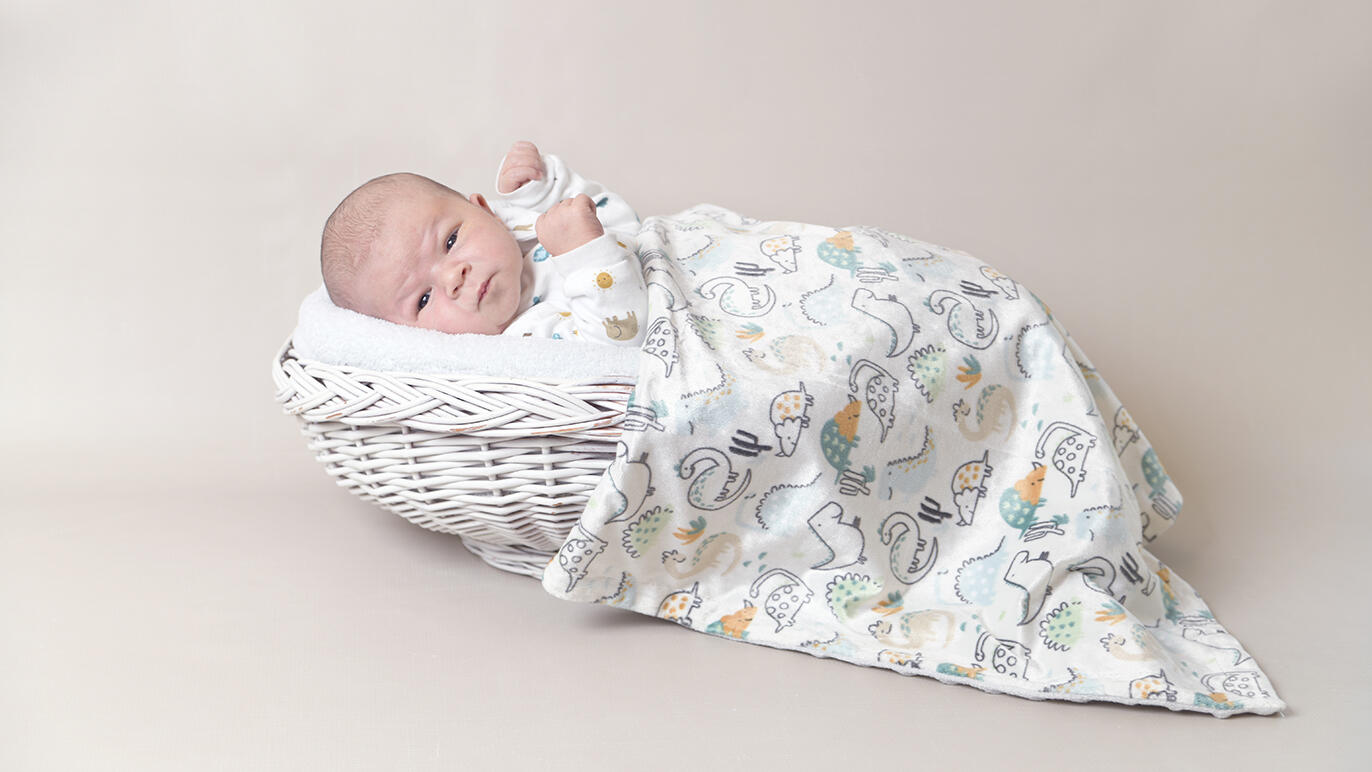 Bild von Tobio Samuel