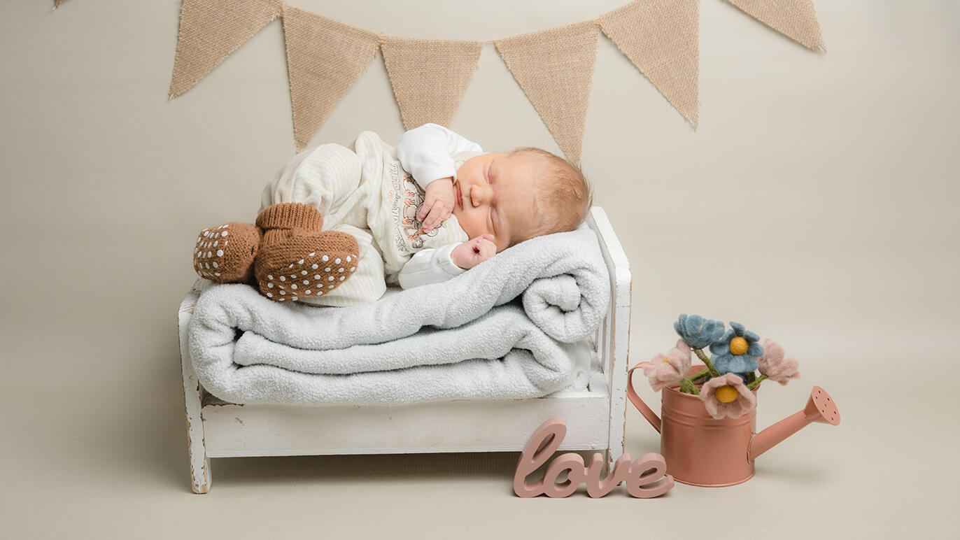 Bild von Julia Sonja