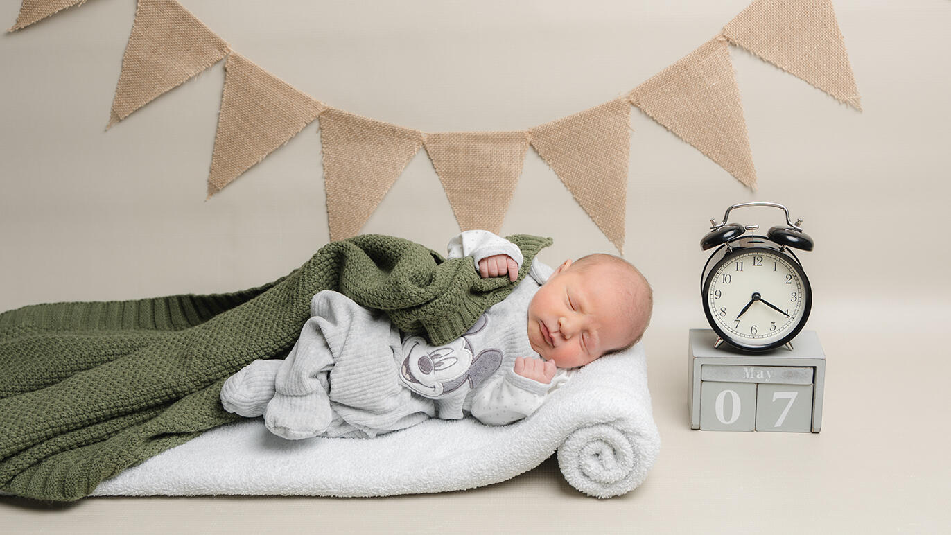 Bild von Liana Luz