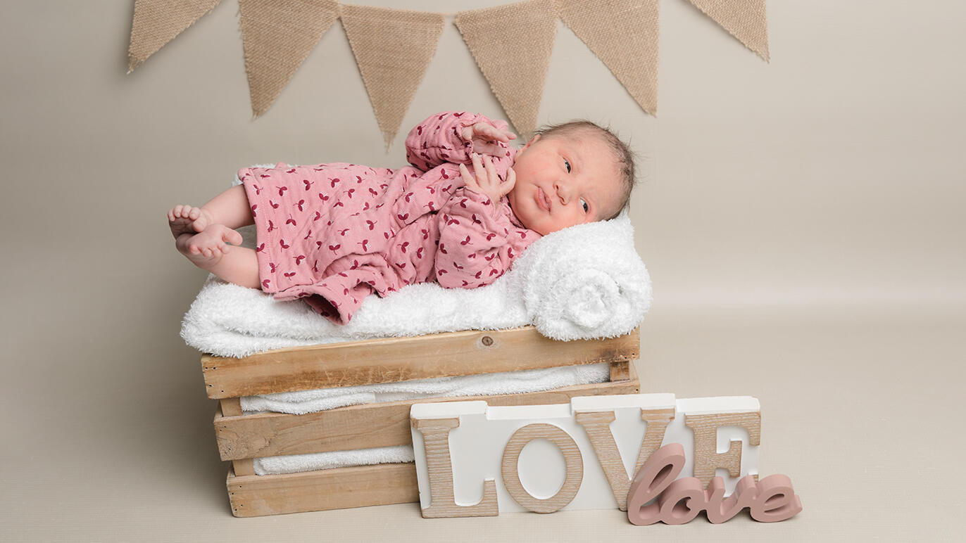 Bild von Aleksea