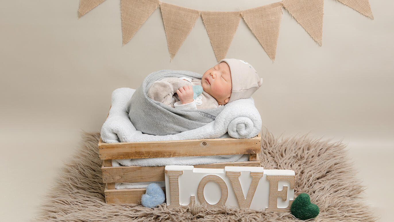 Bild von Norbu Sangpo