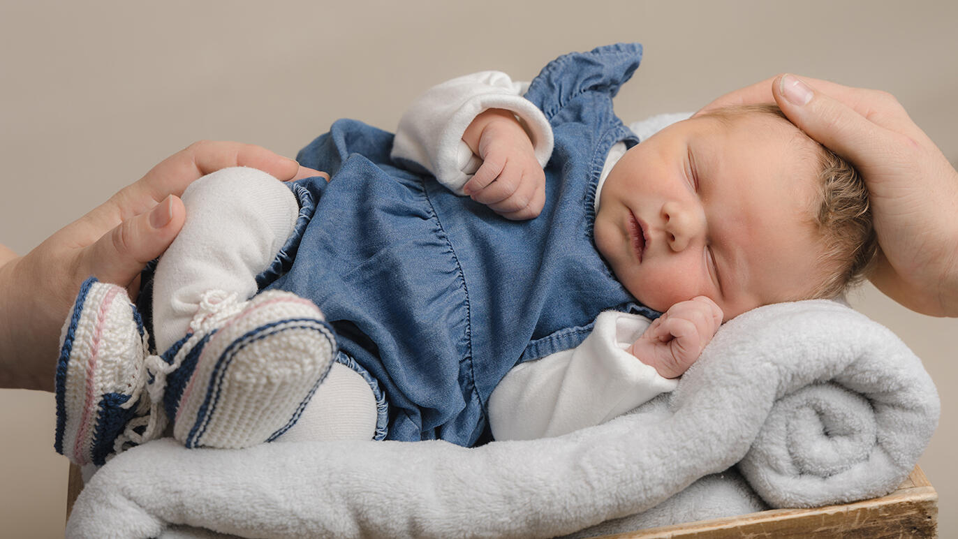 Bild von Amila Malou