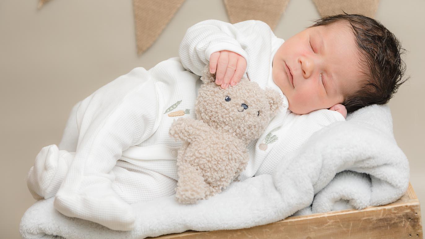 Bild von Gioele