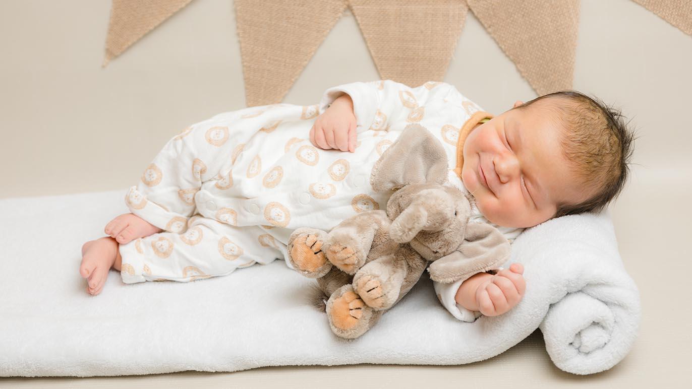 Bild von Elodie Amea