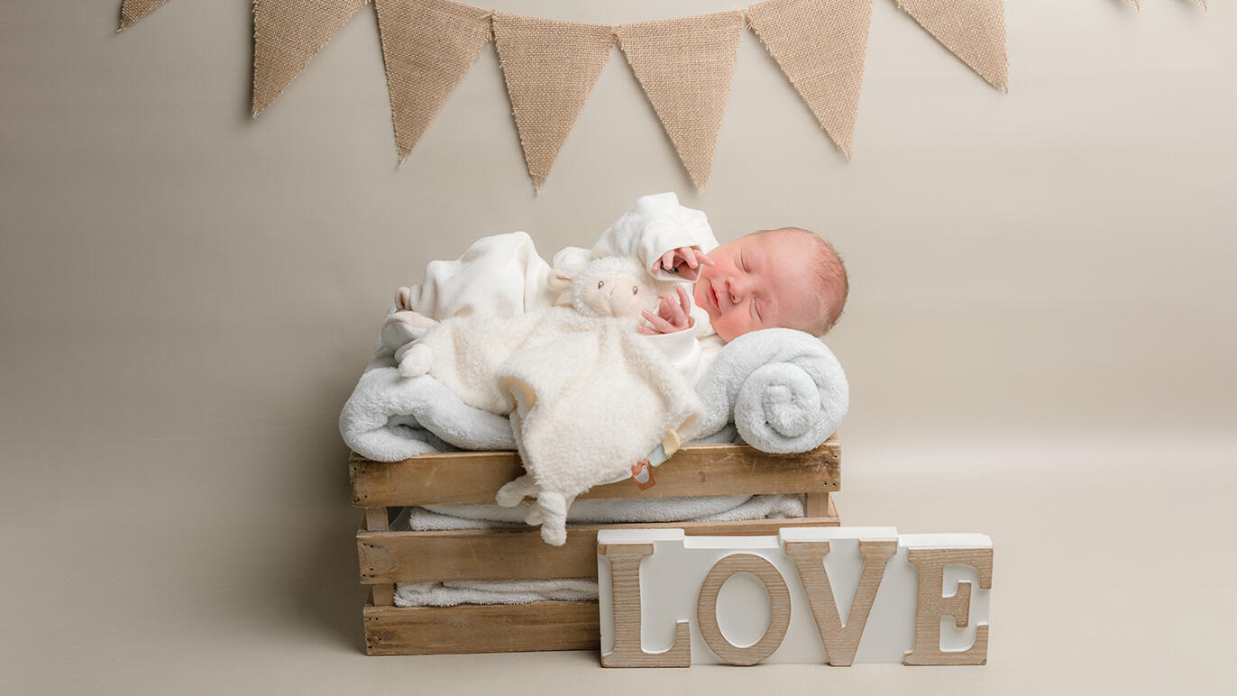 Bild von Emil Charly