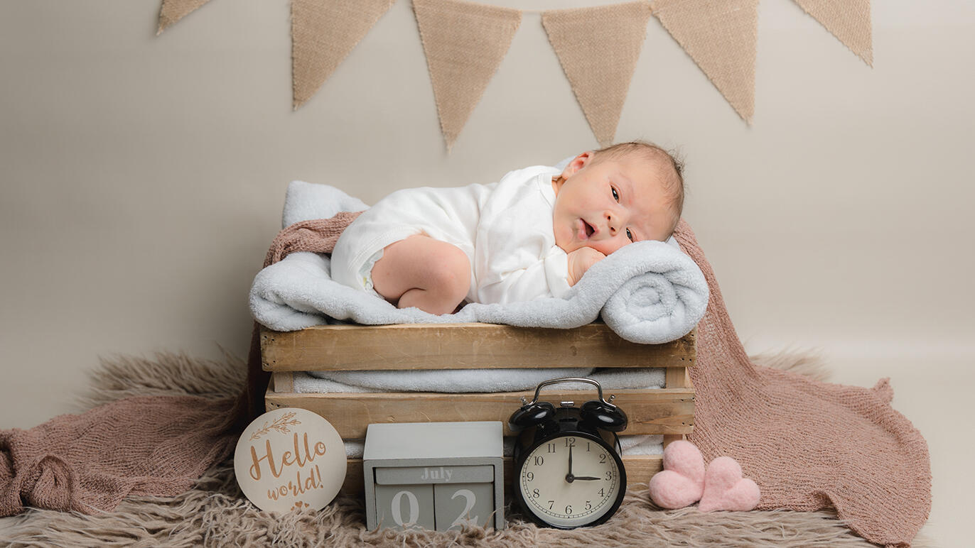 Bild von Sina Aurelia